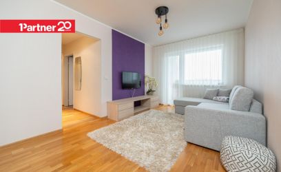 Image of J. Sütiste tee 43