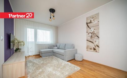 Image of J. Sütiste tee 43