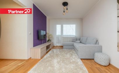 Image of J. Sütiste tee 43