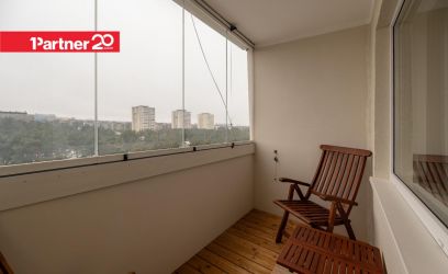 Image of J. Sütiste tee 43