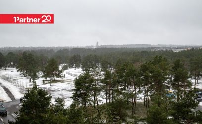 Image of J. Sütiste tee 43