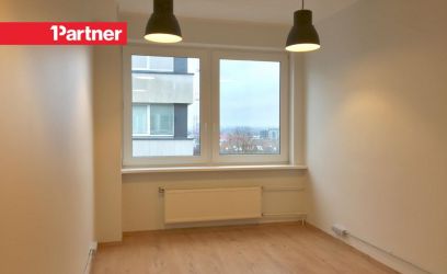 Image of KÕRGEMA KORRUSE VÄIKE BÜROO! MÄRTSI SOODUSÜÜR!!!