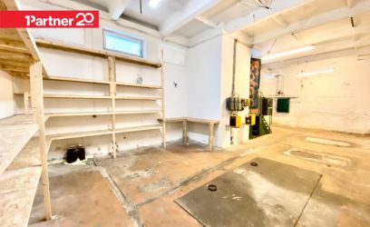 Image of MÄRTSI SOODUSTUS!!! SADAVAL KA BÜROORUUMID 17-240m²