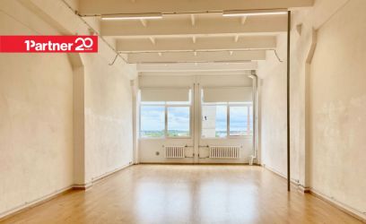 Image of MÄRTSIS LEPING - ESIMESED KUUD SOODUSÜÜR!!!