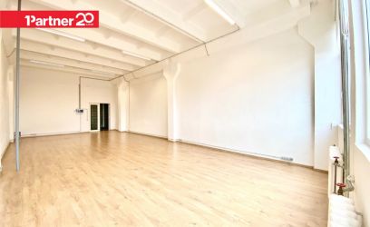 Image of MÄRTSIS LEPING - ESIMESED KUUD SOODUSÜÜR!!!