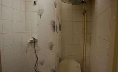 Image of Sõle tn 58