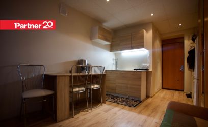 Image of Sõle tn 58