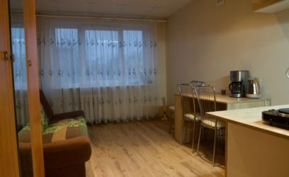 Image of Sõle tn 58