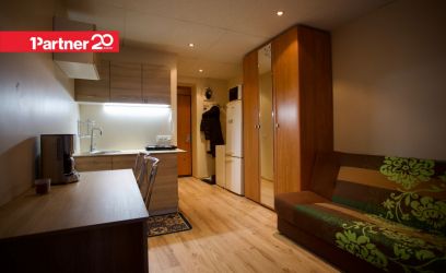 Image of Sõle tn 58