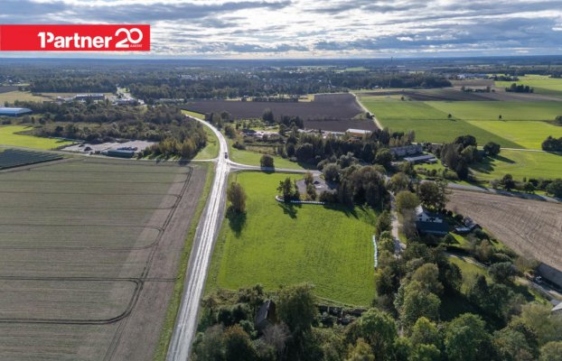 картина 21 of 29