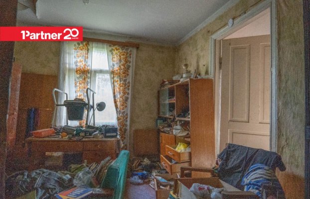 картина 28 of 29