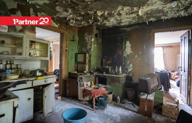 картина 26 of 29