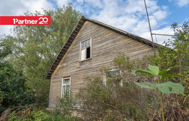 картина 2 of 29