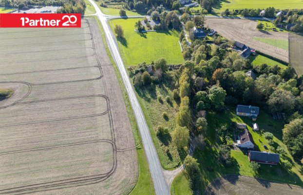 картина 19 of 29