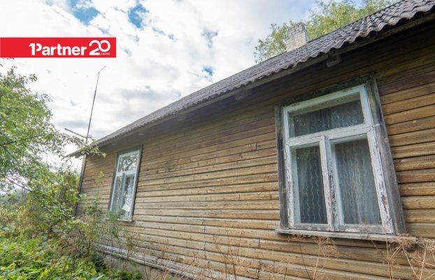 картина 9 of 29