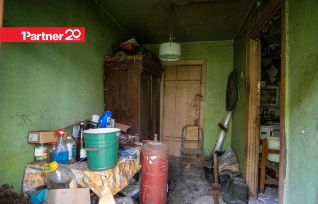 картина 25 of 29