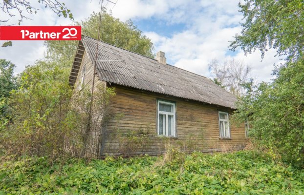 картина 7 of 29