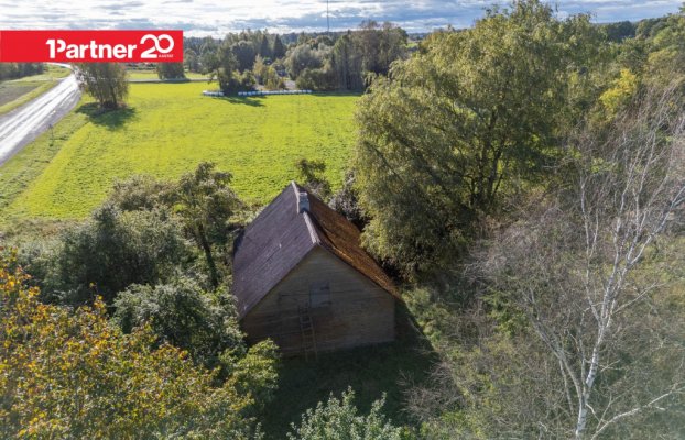 картина 12 of 29