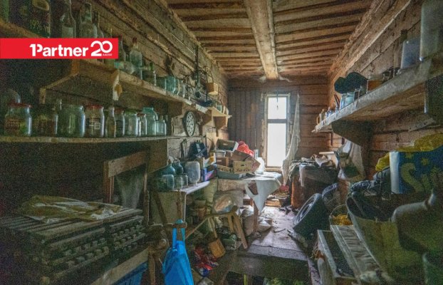 картина 29 of 29