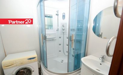 Image of Maleva põik 3