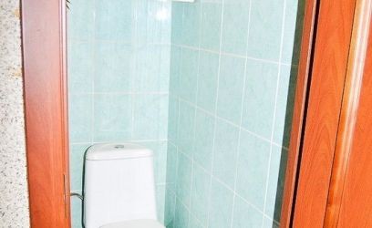 Image of Maleva põik 3