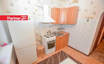 Image of Maleva põik 3