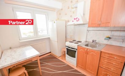 Image of Maleva põik 3