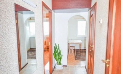 Image of Maleva põik 3