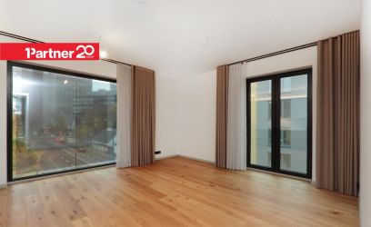 Image of NÄIDISKORTER! MUGAV JA LÄBIMÕELDUD MOODNE LINNAMAJA!