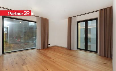 Image of NÄIDISKORTER! MUGAV JA LÄBIMÕELDUD MOODNE LINNAMAJA!