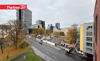 Image of NÄIDISKORTER! MUGAV JA LÄBIMÕELDUD MOODNE LINNAMAJA!