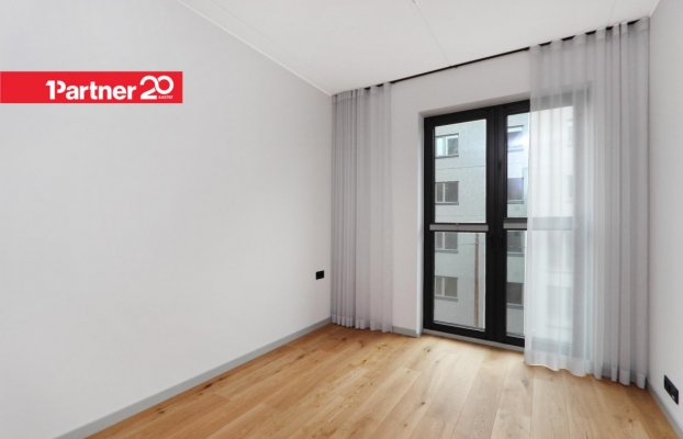 картина 19 of 54