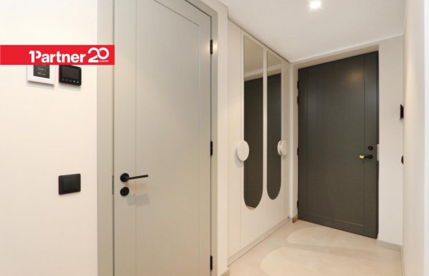 картина 34 of 54