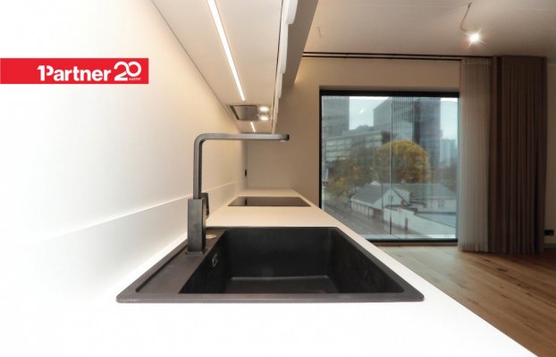 картина 10 of 54