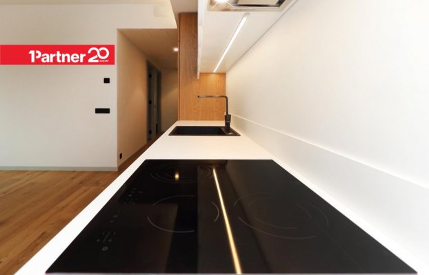 картина 12 of 54