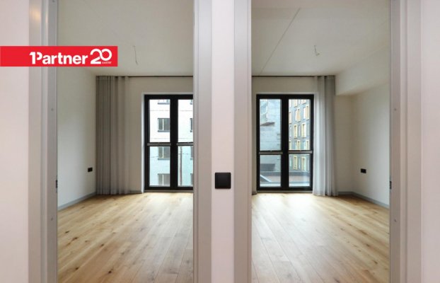 картина 25 of 54