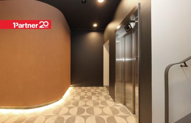 картина 43 of 54