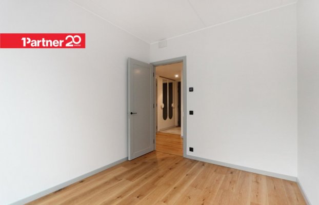 картина 23 of 54