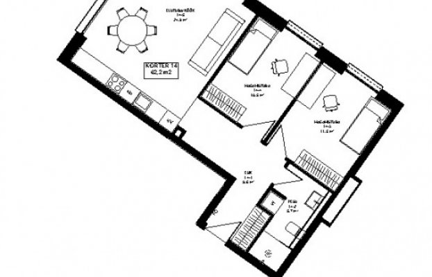 картина 7 of 54