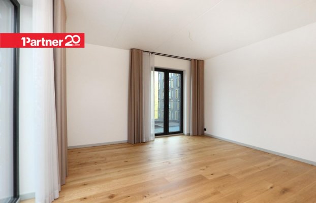 картина 14 of 54