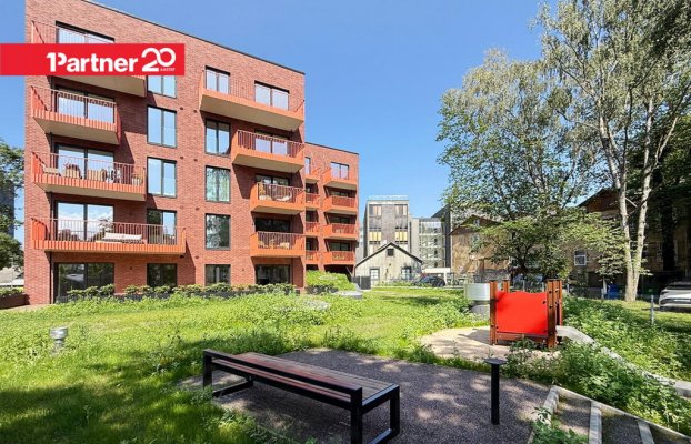 картина 52 of 54