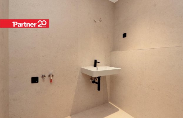 картина 36 of 54