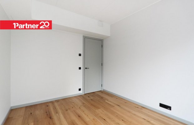 картина 32 of 54