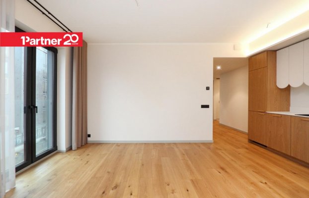 картина 15 of 54