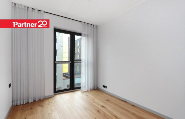 картина 22 of 54