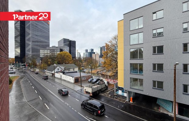 картина 21 of 54