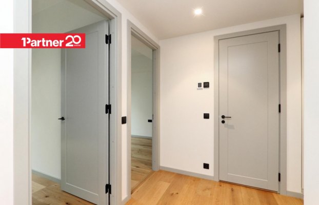 картина 18 of 54