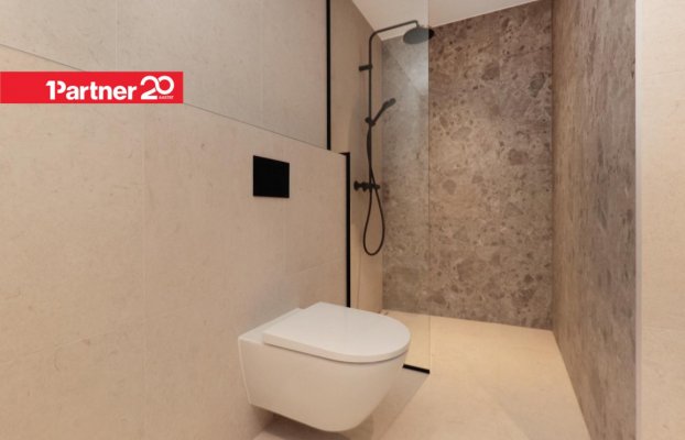 картина 38 of 54