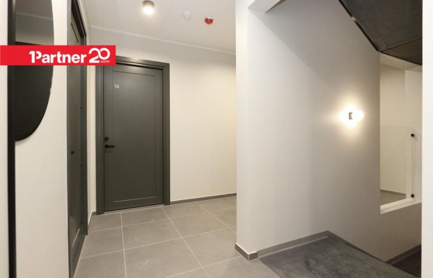 картина 40 of 54