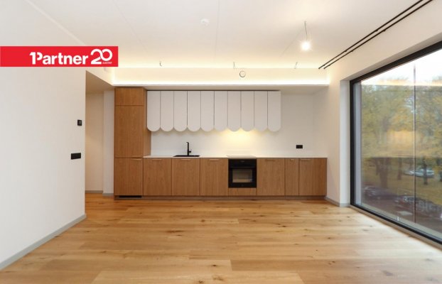 картина 2 of 54